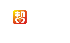 bitpie钱包_bitpie下载_比特派官网下载